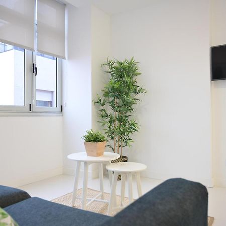 Apartamento Luis Morote Plaza Santa Catalina Las Palmas de Gran Canaria Extérieur photo