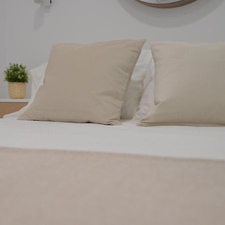 Apartamento Luis Morote Plaza Santa Catalina Las Palmas de Gran Canaria Extérieur photo