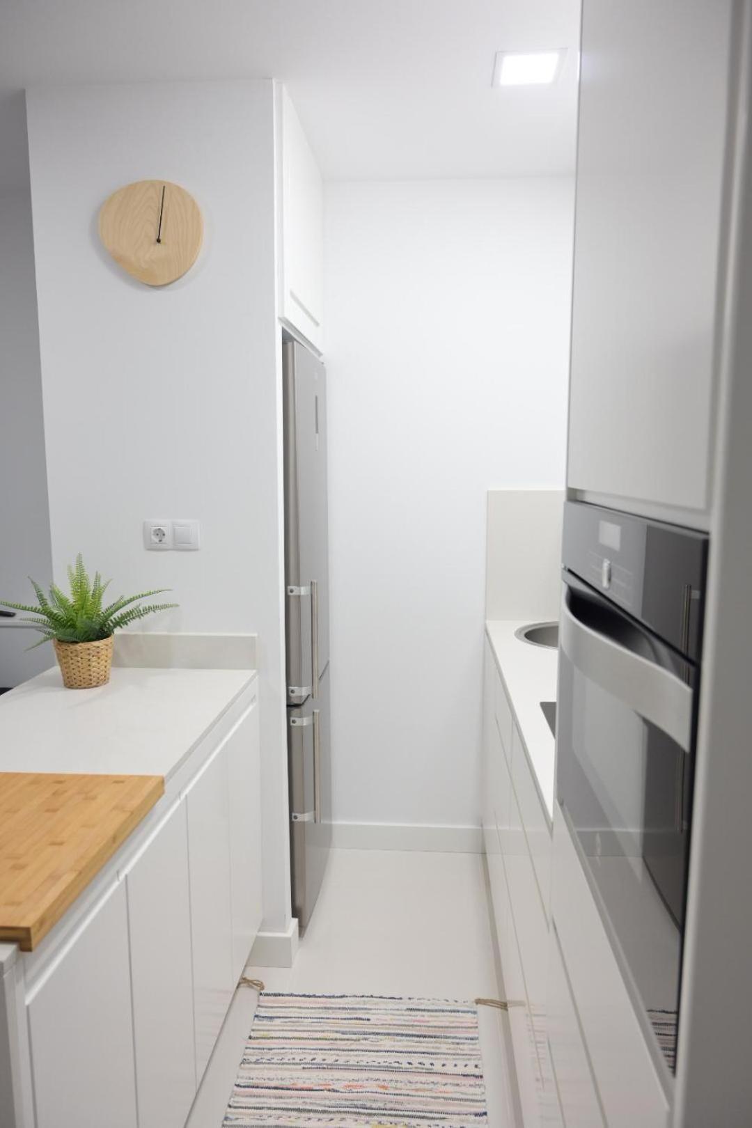 Apartamento Luis Morote Plaza Santa Catalina Las Palmas de Gran Canaria Extérieur photo