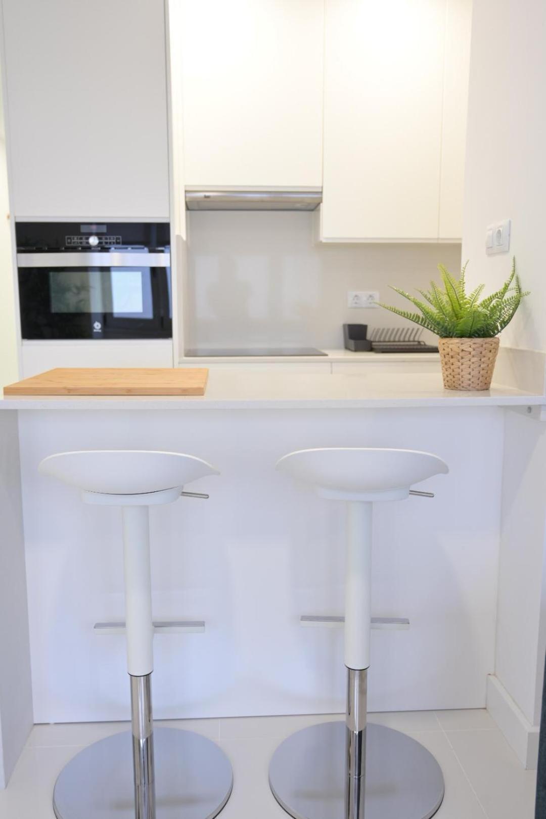 Apartamento Luis Morote Plaza Santa Catalina Las Palmas de Gran Canaria Extérieur photo