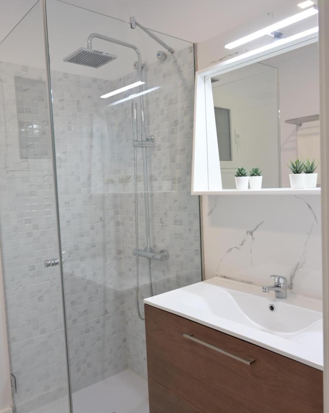 Apartamento Luis Morote Plaza Santa Catalina Las Palmas de Gran Canaria Extérieur photo