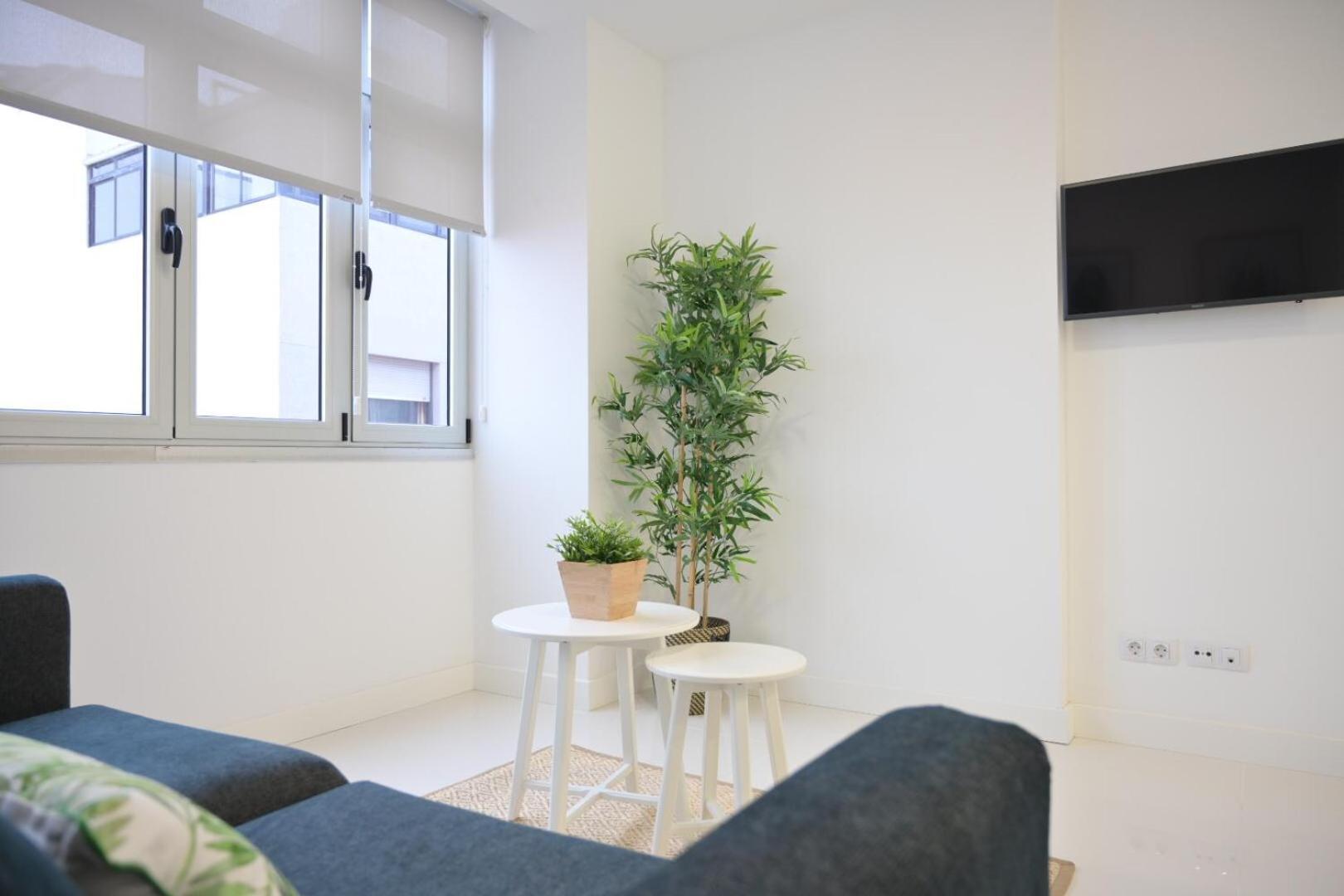 Apartamento Luis Morote Plaza Santa Catalina Las Palmas de Gran Canaria Extérieur photo