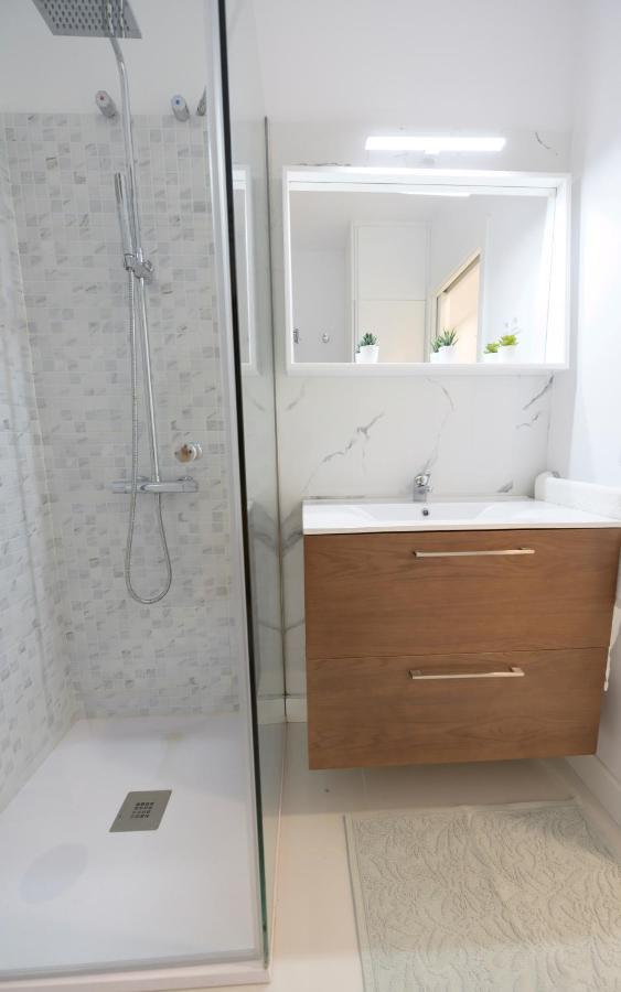 Apartamento Luis Morote Plaza Santa Catalina Las Palmas de Gran Canaria Extérieur photo